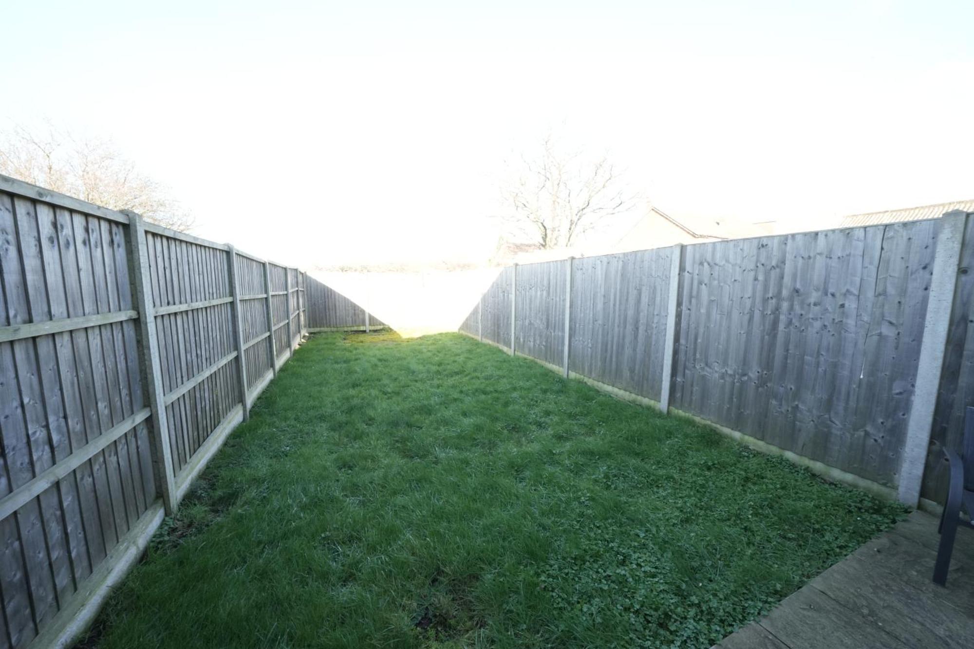 Appartement Hatton Heathrow Airport- Free Parking-free Underground To And From Heathrow Airport Hatton Cross Picture-see Fast Hatton Cross To 30min